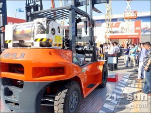 楊村開(kāi)發(fā)區(qū)工業(yè)服務(wù)一體化解決方案 叉車(chē)與吊車(chē)租賃、設(shè)備起重及工廠搬遷專(zhuān)業(yè)服務(wù)