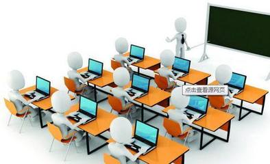 大數(shù)據(jù)時代數(shù)字化學(xué)習(xí)資源賦能社區(qū)教育的路徑與策略