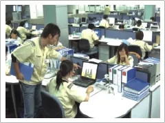 雅馬哈樂器工廠 匠心制造與教育服務(wù)的和諧樂章