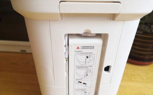 小米生態(tài)再擴(kuò)容，智能無(wú)線足浴器與智能電網(wǎng)在線監(jiān)測(cè)儀雙線發(fā)力